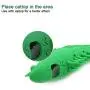 Boerni 2 Pack Catnip Toys, Cat Teeth Cleaning Toys, Crayfish Shape Cat Toothbrush Toy, Natural Rubber Teeth Cleaning Chew Pet Supplies for Cats Boerni 2 Pack Catnip Toys, Cat Teeth Cleaning Toys, Crayfish Shape Cat Toothbrush Toy, Natural Rubber Teeth Cleaning Chew Pet Supplies for Cats