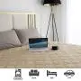 Ameritex Waterproof Dog Bed Cover Pet Blanket with Anti-Slip Back for Furniture Bed Couch Sofa Ameritex Waterproof Dog Bed Cover Pet Blanket with Anti-Slip Back for Furniture Bed Couch Sofa
