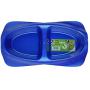 Van Ness Double Dish - Large