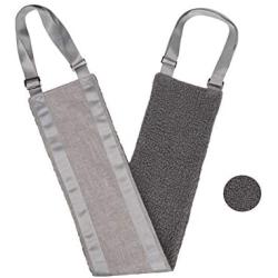 HNYG Dog Support Sling for Large Elderly Dogs UP to 120Lbs, Medical Dog Lift Sling with Adjustable Handles, C9 Dog Lifter for Dog Rear Legs, Soft Lining Dog Hip Sling, Portable