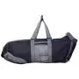Cinf Cat Pet Supply Grooming Bag Restraint Bag Cats Nail Clipping Cleaning Grooming Bag/Muzzle No Scratching Biting Restraint for Bathing Nail Trimming Injecting Examining Cinf Cat Pet Supply Grooming Bag Restraint Bag Cats Nail Clipping Cleaning Grooming Bag/Muzzle No Scratching Biting Restraint for Bathing Nail Trimming Injecting Examining