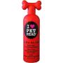 PET HEAD Lifes An Itch Soothing Shampoo
