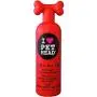 PET HEAD Lifes An Itch Soothing Shampoo PET HEAD Lifes An Itch Soothing Shampoo