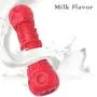 Dog Squeaky Toys Almost Indestructible,Dog Chew Toys for Aggressive Chewers, Toughest Natural Rubber,Pet Chew Toys for Medium and Large Breed,Bone Shape Dog Squeaky Toys Almost Indestructible,Dog Chew Toys for Aggressive Chewers, Toughest Natural Rubber,Pet Chew Toys for Medium and Large Breed,Bone Shape