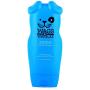 Wags & Wiggles Kiddie Puppy Shampoo in Powder Fresh Scent | Tearless Puppy and Dog Shampoo, 16 Ounces