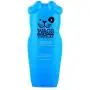 Wags & Wiggles Kiddie Puppy Shampoo in Powder Fresh Scent | Tearless Puppy and Dog Shampoo, 16 Ounces Wags & Wiggles Kiddie Puppy Shampoo in Powder Fresh Scent | Tearless Puppy and Dog Shampoo, 16 Ounces