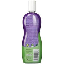 Espree Plum Perfect Pet Shampoo, 12-Ounce