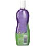Espree Plum Perfect Pet Shampoo, 12-Ounce