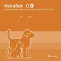 VetOne SHAMPOO VETRASEB C4 PLUS PS