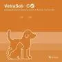 VetOne - Vetraseb C4% Chlorhexidine 4% Shampoo + PS Shampoo for Dogs & Cats - 8oz VetOne - Vetraseb C4% Chlorhexidine 4% Shampoo + PS Shampoo for Dogs & Cats - 8oz