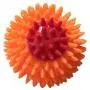 Large Dog 5 Pack Colorful Spiky Football, Chewy Tough Rope Toys and Ball - Great Big Dog Set Large Dog 5 Pack Colorful Spiky Football, Chewy Tough Rope Toys and Ball - Great Big Dog Set
