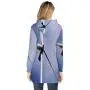 Wind Turbine Power Alternative Energy Sustainable Natural Resource Blue Sky Turbine,Womens Sweatshirt Casual Long Sleeve Pul Wind Turbine Power Alternative Energy Sustainable Natural Resource Blue Sky Turbine,Womens Sweatshirt Casual Long Sleeve Pul