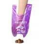 Petloft Dog Poop Bags with Easy Tie Handles,600 Count scented, Durable EPI Biodegradable Environment Friendly Dog Waste Bag Poop Bag,Purple (Lemon Scented) Petloft Dog Poop Bags with Easy Tie Handles,600 Count scented, Durable EPI Biodegradable Environment Friendly Dog Waste Bag Poop Bag,Purple (Lemon Scented)