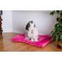 Armarkat Pet Bed Mat Pillow for Cats and Small Dogs, 27-Inch L or 35-Inch L