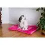 Armarkat Pet Bed Mat Pillow for Cats and Small Dogs, 27-Inch L or 35-Inch L Armarkat Pet Bed Mat Pillow for Cats and Small Dogs, 27-Inch L or 35-Inch L
