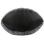 Luxury Cat Bed, Small Dog Bed, Unique Shape, Grey, High Sides for Added Security and Comfort, Plush, Comfortable, and Stylish, Machine Washable, Anti-Slip Bottom, Removable Pillow
