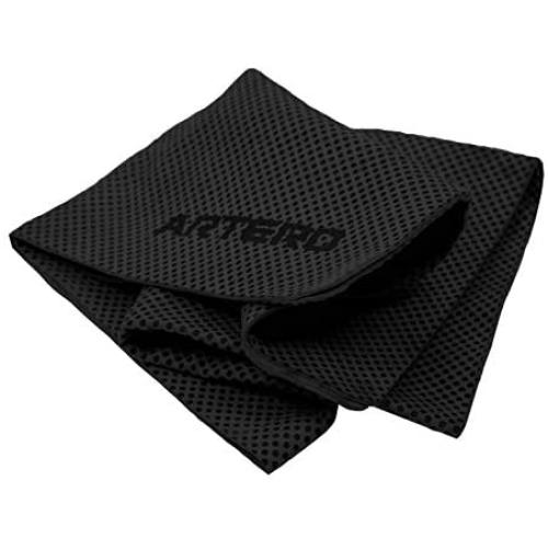 Artero Ionized Carbon Ultra-Absorbent Towel Artero Ionized Carbon Ultra-Absorbent Towel