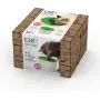 Catit Senses 2.0 Multi Feeder, Interactive Cat Toys Catit Senses 2.0 Multi Feeder, Interactive Cat Toys