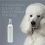 BioSilk for Dogs Silk Therapy Puppy Tearless Shampoo BioSilk for Dogs Silk Therapy Puppy Tearless Shampoo