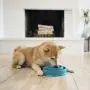 Outward Hound Fun Feeder Slo Bowl - Slow Feeder Dog Bowl Outward Hound Fun Feeder Slo Bowl - Slow Feeder Dog Bowl