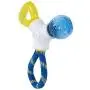 JW Puppy Connects Crinkle Ball Replacement JW Puppy Connects Crinkle Ball Replacement