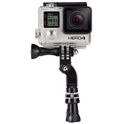 GoPro Handlebar Seatpost Mount (GoPro Official Mount)