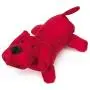 Big Yelpers Neon Dog Toys Colorful Cute Soft Plush Squeakers 7'' - Choose Color Big Yelpers Neon Dog Toys Colorful Cute Soft Plush Squeakers 7'' - Choose Color