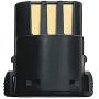 Wahl Professional Animal Arco Pet Clipper Replacement NiMH Battery (#0114-300),Black