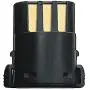 Wahl Professional Animal Arco Pet Clipper Replacement NiMH Battery (#0114-300),Black Wahl Professional Animal Arco Pet Clipper Replacement NiMH Battery (#0114-300),Black
