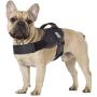 PETMAKER Dog Harness