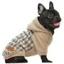 Fitwarm Knitted Pet Clothes Dog Sweater Hoodie Sweatshirts Pullover Cat Jackets Fitwarm Knitted Pet Clothes Dog Sweater Hoodie Sweatshirts Pullover Cat Jackets