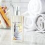 Vibrant Life Fragrance Mist for Dogs Vanilla & Coconut MOISTURIZING • Premium Fragrance • Enhanced Odor Control