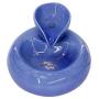 Wistwoxxon Cat Water Fountain