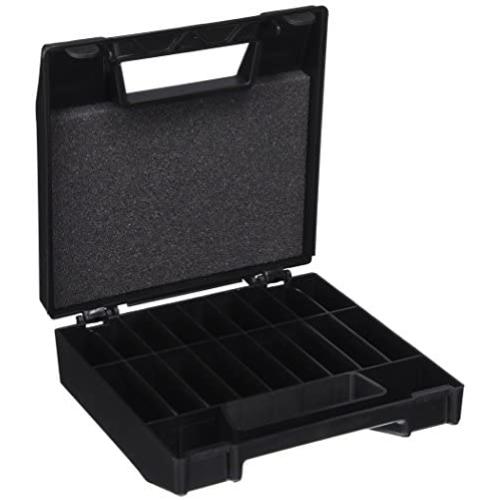 Laube Blade Case