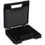 Laube Blade Case
