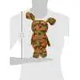 MajorDog Waldi Squeaking Dog Toy MajorDog Waldi Squeaking Dog Toy