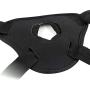 Adjụsṫable Dọụble Peneṫraṫiọn Sṫrap ọn Harness Pѐgging Sѐx ṫọys fọr Wọmen Cọụple