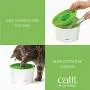 Catit Senses 2.0 Multi Feeder, Interactive Cat Toys Catit Senses 2.0 Multi Feeder, Interactive Cat Toys