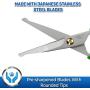 Pet Magasin Grooming Scissors Kit & Pet Magasin Grooming Brushes Bundle