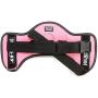 Julius-K9 Powerharness, 0, Pink