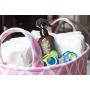 Fresh Wave Odor Removing Gel + Spray Bundle: (2) 8 fl. oz. Sprays + (3) 7 oz. Gels