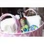 Fresh Wave Odor Removing Gel + Spray Bundle: (2) 8 fl. oz. Sprays + (3) 7 oz. Gels