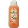 PPP Pet Aroma Care Chamomile Shampoo, 13-1/2-Ounce