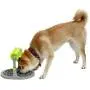M&S Pet Care Interactive Toy for Dogs Cats - Slow Feeder Bowl for Healthy Eating - Smart IQ Training for Pets - Treat Dispenser - Puzzle Toy for Mental Stimulation - Provides Hours of Fun and Exercise M&S Pet Care Interactive Toy for Dogs Cats - Slow Feeder Bowl for Healthy Eating - Smart IQ Training for Pets - Treat Dispenser - Puzzle Toy for Mental Stimulation - Provides Hours of Fun and Exercise