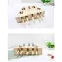 Cat Toy Solid Wood Hamster Machine Funny cat Toy pet cat Supplies Cat Toy Solid Wood Hamster Machine Funny cat Toy pet cat Supplies