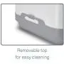 Moderna C802 All in One Litterbox