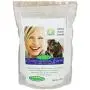Lumino Pet and People Food Grade Diatomaceous Earth, 1.5lb