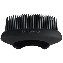 Gleener Replacement Edges & Pet Brush Accessory Pack