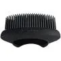 Gleener Replacement Edges & Pet Brush Accessory Pack