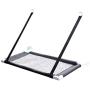 Alfie Pet - Everett Cat Window Perch Hammock